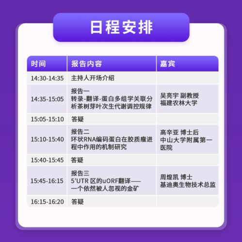 基迪奧翻譯組 超凡實力，鑄就卓越翻譯服務